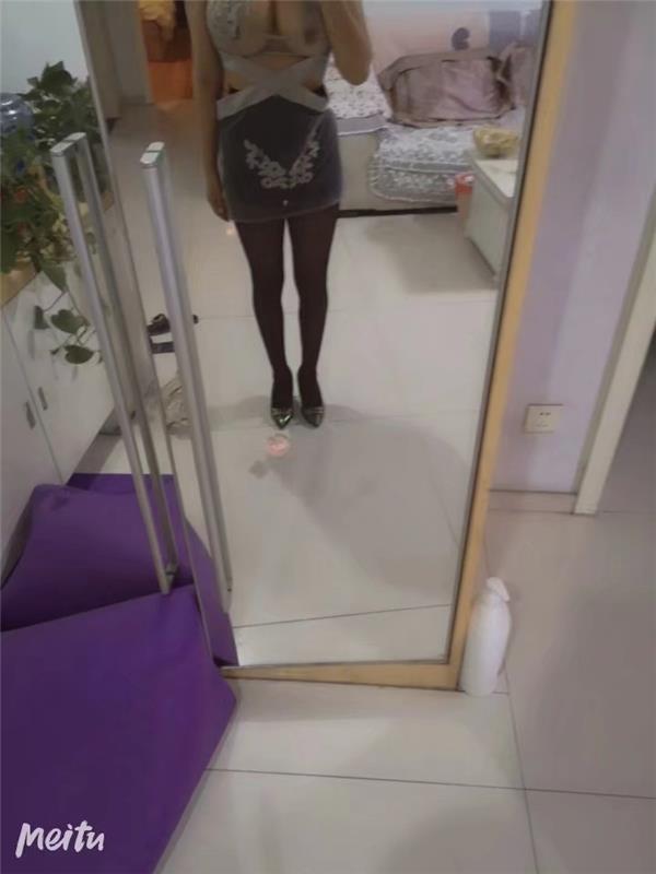 真.兼职轻熟Sao比